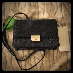 Brand New Kate Spade Purse